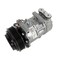 Truckair Sanden Aft Comp 6 Gr 125Mm 03-1401SG - alternate 1